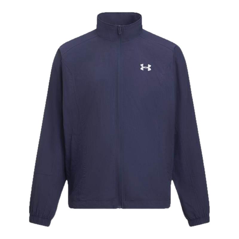  UNDER ARMOUR/安德玛 男士夹克
