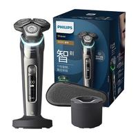  PHILIPS/飞利浦 智能 男士电动剃须刀