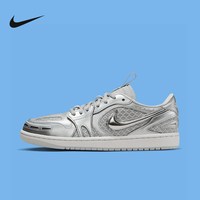 NIKE/耐克 复古 男士运动鞋