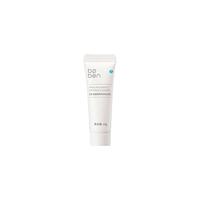 boben/泊本 补水保湿 水乳套装+洁面 10g