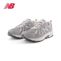 new balance NB官方男女同款户外休闲运动鞋MT410BG5