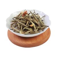 崂卓 浓香型 茉莉花茶