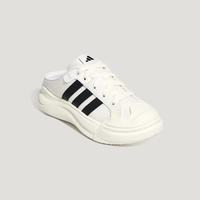 adidas/阿迪达斯 女士运动鞋