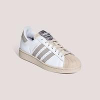 adidas/阿迪达斯 男士运动鞋