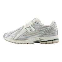 New Balance M1906REE 网眼透气 流光白 40 休闲运动鞋