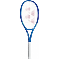 尤尼克斯 EZONE100 第八代 全碳素网球拍 270g 2号柄