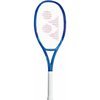 尤尼克斯 EZONE100 第八代 全碳素网球拍 270g 2号柄