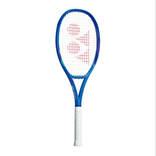 尤尼克斯 EZONE100 第八代 全碳素网球拍 270g 2号柄