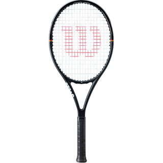  Wilson/威尔胜 碳素 网球拍