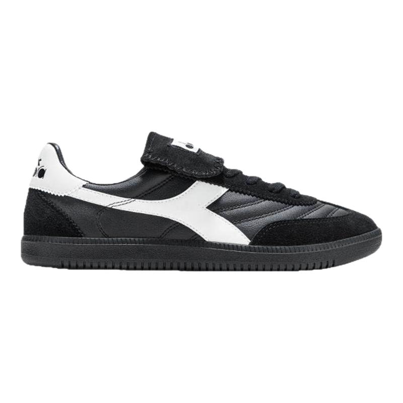  diadora/迪亚多纳 复古 运动鞋