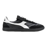 diadora 复古 运动鞋