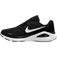 NIKE/耐克 轻便 男士跑步鞋