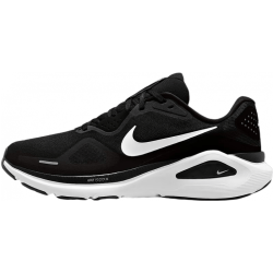 NIKE 轻便 男士运动鞋