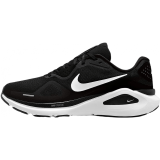 NIKE 轻便 男士运动鞋