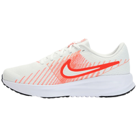 NIKE HM9594-103 网面透气 白色 42.5 运动鞋