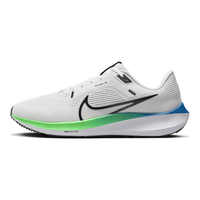 NIKE/耐克 缓震 男士公路跑步鞋