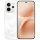 vivo S50t 主摄级长焦Live 告白 12GB+512GB 手机