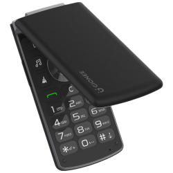 金立 XT25 3.5英寸触屏 黑色 32GB 4G全网通手机