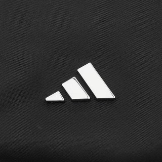 adidas阿迪达斯 女子单肩斜挎包 运动休闲包