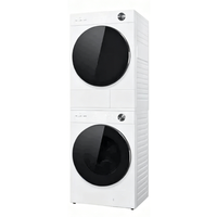 Panasonic 白月光5.0Ultra系列 XQG100-N4M1 NH-N4MR1 全变