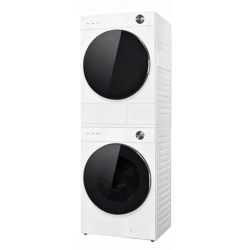 Panasonic 白月光5.0Ultra系列 XQG100-N4M1 NH-N4MR1 全变