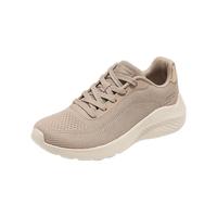  SKECHERS/斯凯奇 轻便 女士运动鞋