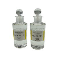 PENHALIGON'S 沐浴露