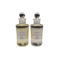  PENHALIGON'S 洗发水沐浴露套装