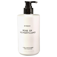  BYREDO/百瑞德 护发素 无人区玫瑰 护发素450ml