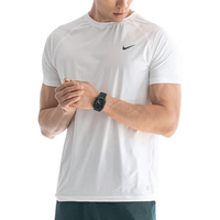  NIKE/耐克 速干 男士T恤 S