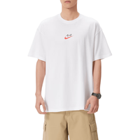  NIKE/耐克 男士T恤