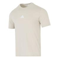 adidas/阿迪达斯 男士T恤