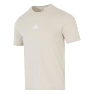  adidas/阿迪达斯 男士T恤