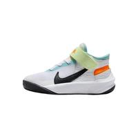  NIKE/耐克 耐磨 儿童运动鞋 35 码-脚长22CM