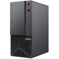 Lenovo/联想 可改Win7 台式机电脑