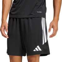  adidas/阿迪达斯 透气 男士运动短裤
