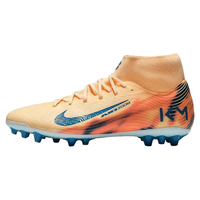  NIKE/耐克 男士运动鞋
