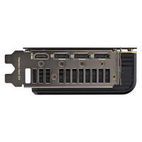  ASUS/华硕 AI算力 显卡