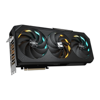  GIGABYTE/技嘉 深度学习GPU运算 游戏显卡