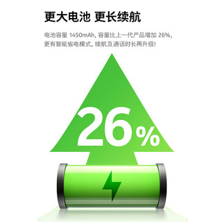诺基亚 235 4G全网通 紫色 3GB+32GB 按键手机