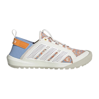 adidas/阿迪达斯 透气 溯溪鞋