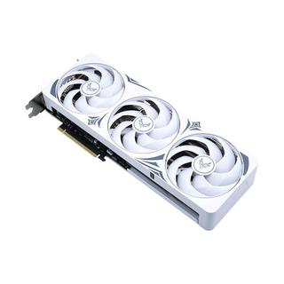  ZEPHYRZEFU/西风泽弗 RTX4070Ti SUPER 高性能 独立显卡