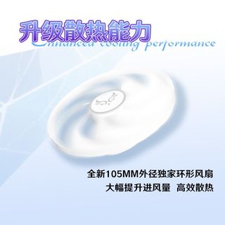  ZEPHYRZEFU/西风泽弗 RTX4070Ti SUPER 高性能 独立显卡