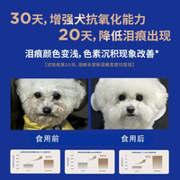  LEGEND SANDY/蓝氏 低温烘焙 狗粮 1.5kg
