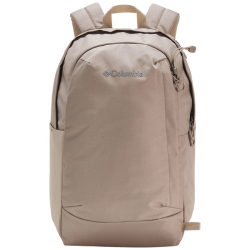 Columbia UU8635 22L大容量 258色 旅行双肩背包