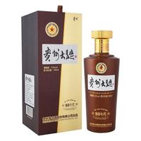  MOUTAI/茅台 酱香型白酒