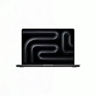 Apple MacBook Pro 14英寸（M5、16G、512G）