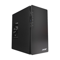  acer/宏碁 4G独显 台式机