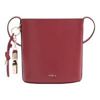  FURLA/芙拉 女士水桶包