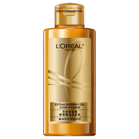  L'OREAL PARIS/巴黎欧莱雅 滋润滋养 润发乳